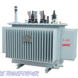 20kV Distribution Transformer